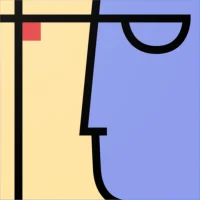 Sullivan Lite-blind,low vision
