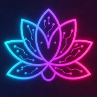 Guided Spiritual Meditation