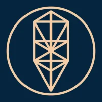 Kabbalah - Numerology & Tarot