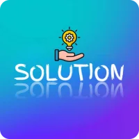 SOLUTION