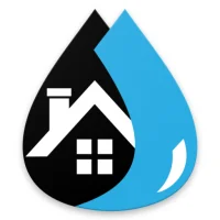 WaterLink Solutions HOME