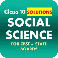 10th Social Science Solutions